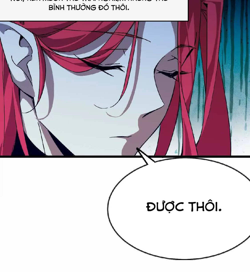 Dũng giả x nữ ma vương - Chapter 22 - Page 14