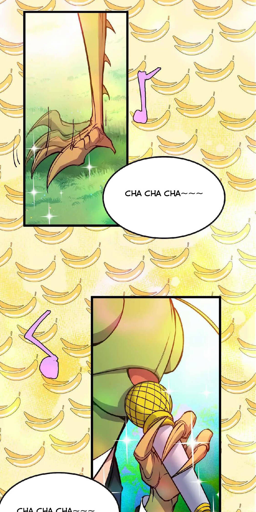 Dũng giả x nữ ma vương - Chapter 22 - Page 39