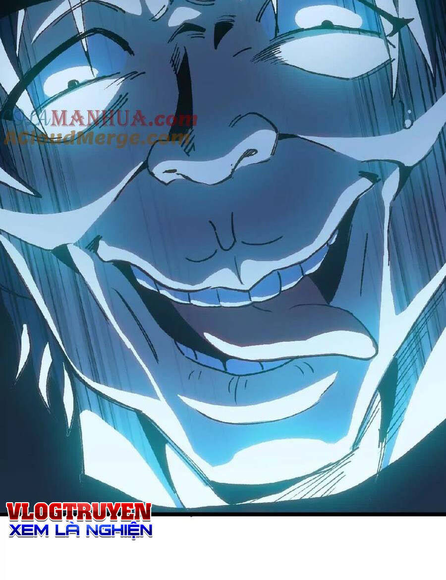 Dũng giả x nữ ma vương - Chapter 23 - Page 27