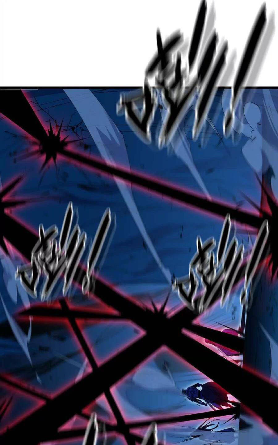 Dũng giả x nữ ma vương - Chapter 24 - Page 26