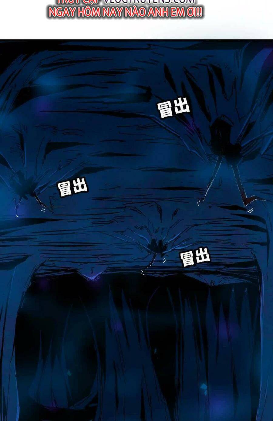 Dũng giả x nữ ma vương - Chapter 24 - Page 5