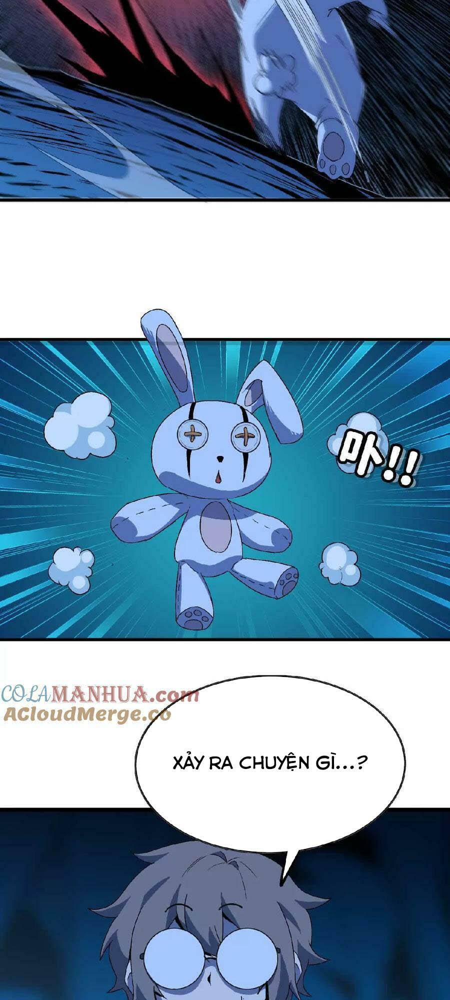 Dũng giả x nữ ma vương - Chapter 25 - Page 14