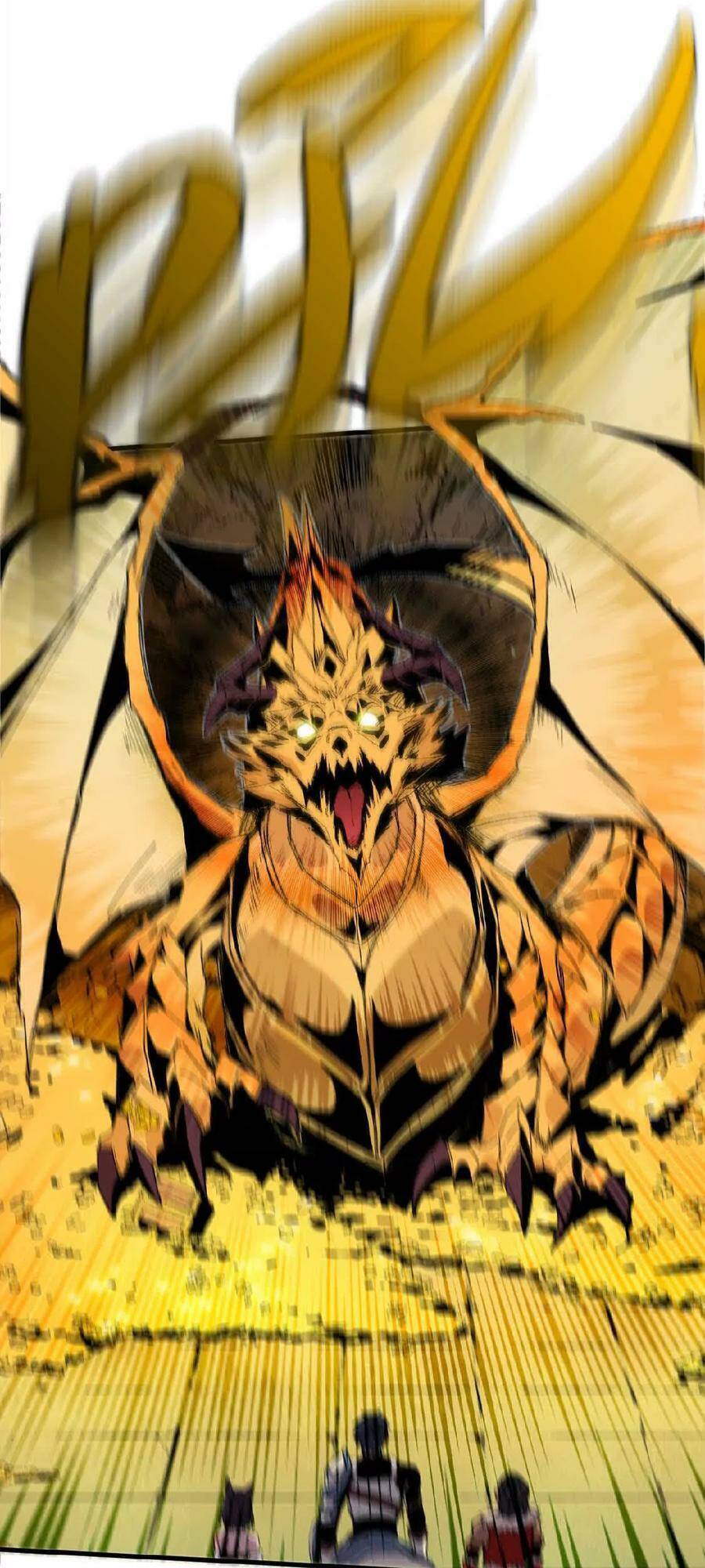 Dũng giả x nữ ma vương - Chapter 26 - Page 15