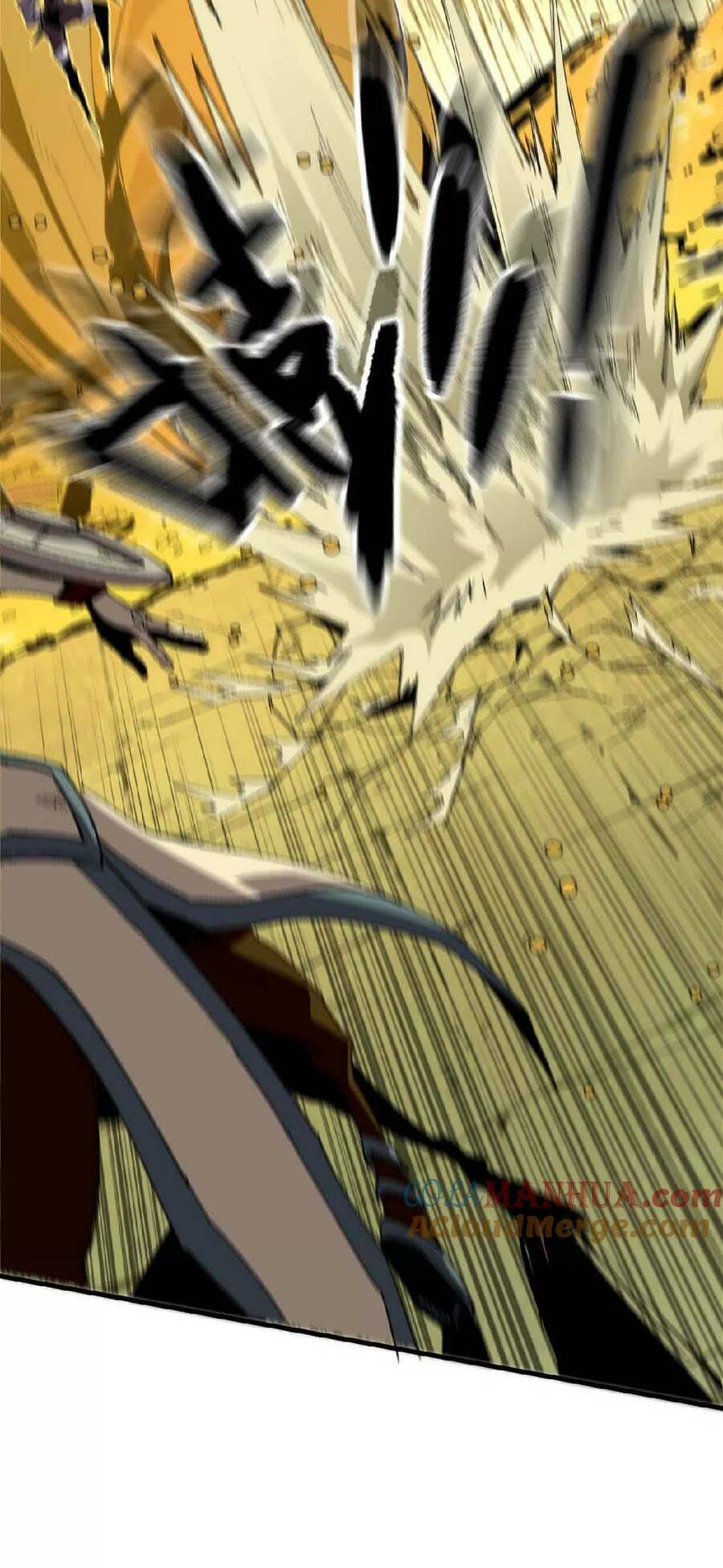 Dũng giả x nữ ma vương - Chapter 26 - Page 18