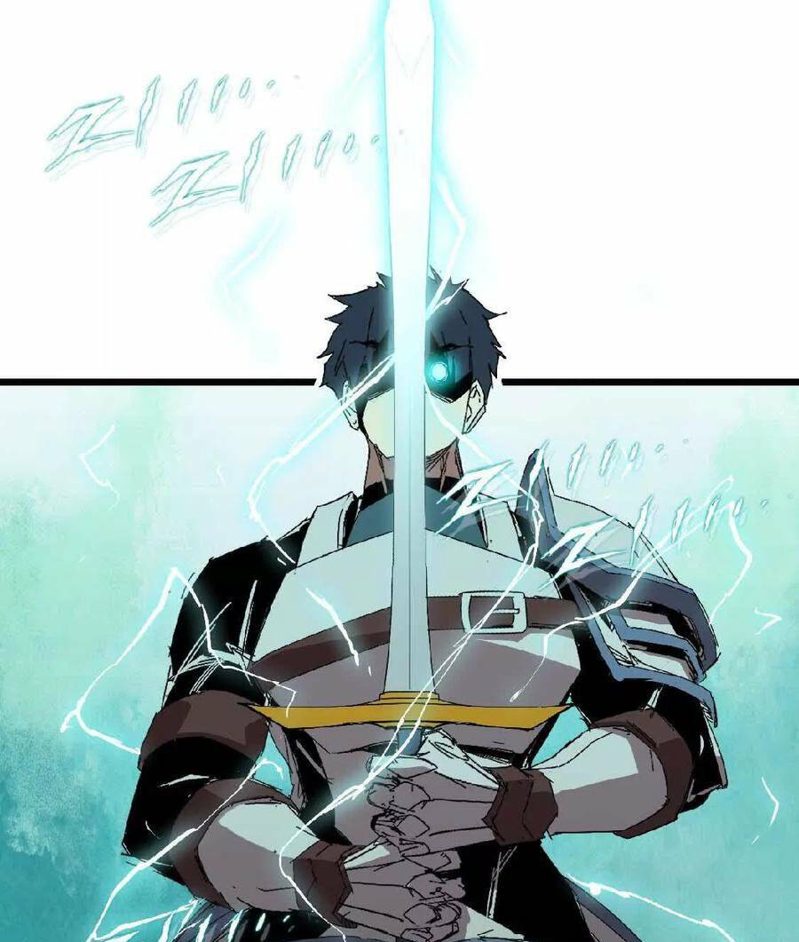 Dũng giả x nữ ma vương - Chapter 26 - Page 23