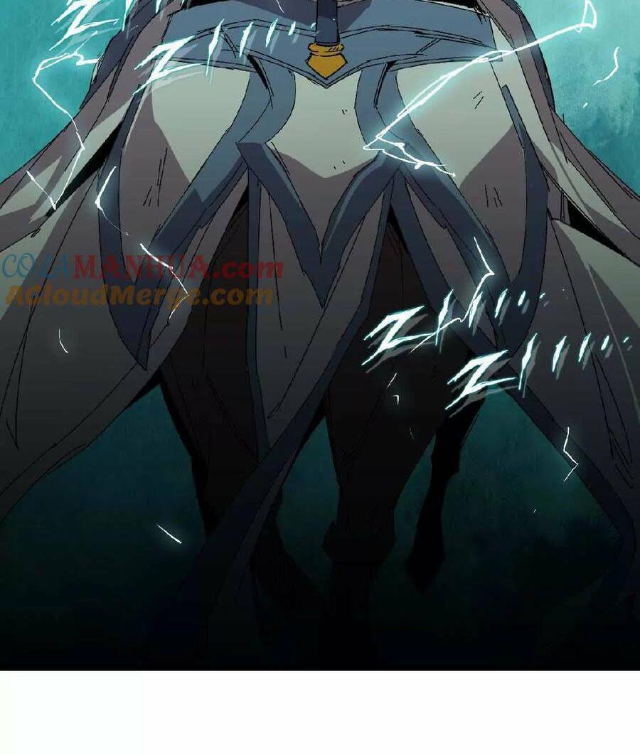 Dũng giả x nữ ma vương - Chapter 26 - Page 24