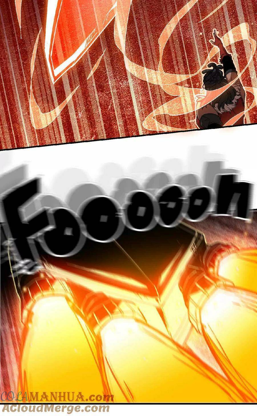 Dũng giả x nữ ma vương - Chapter 26 - Page 28