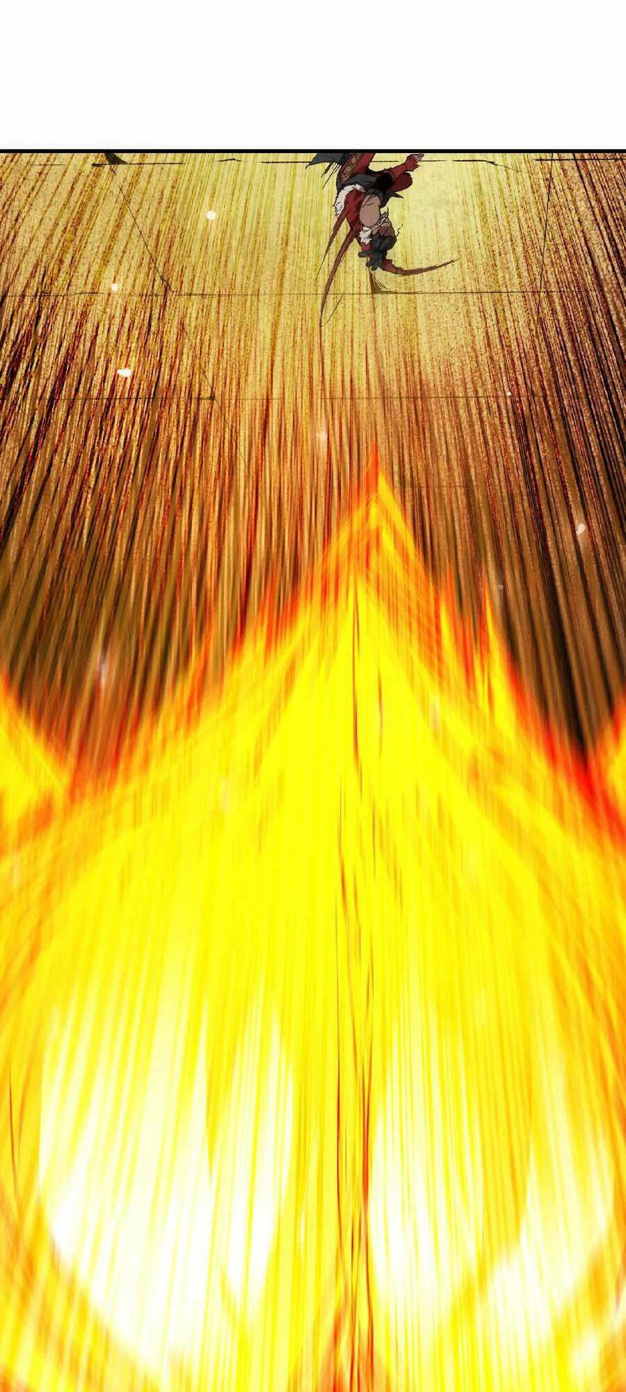 Dũng giả x nữ ma vương - Chapter 26 - Page 29