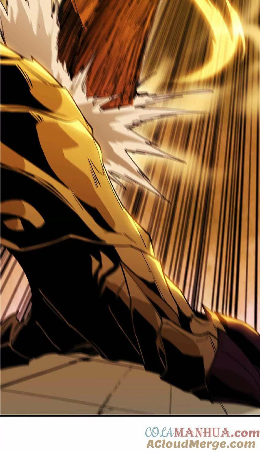 Dũng giả x nữ ma vương - Chapter 26 - Page 31