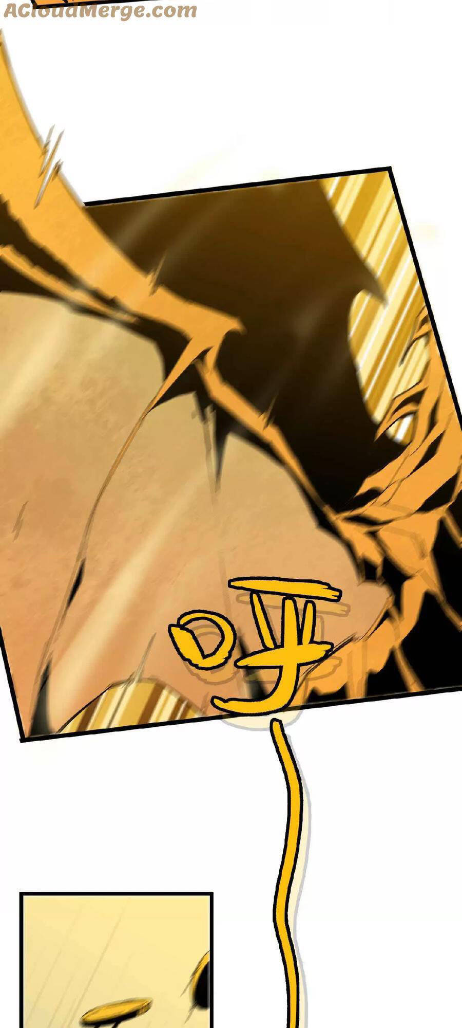 Dũng giả x nữ ma vương - Chapter 27 - Page 9