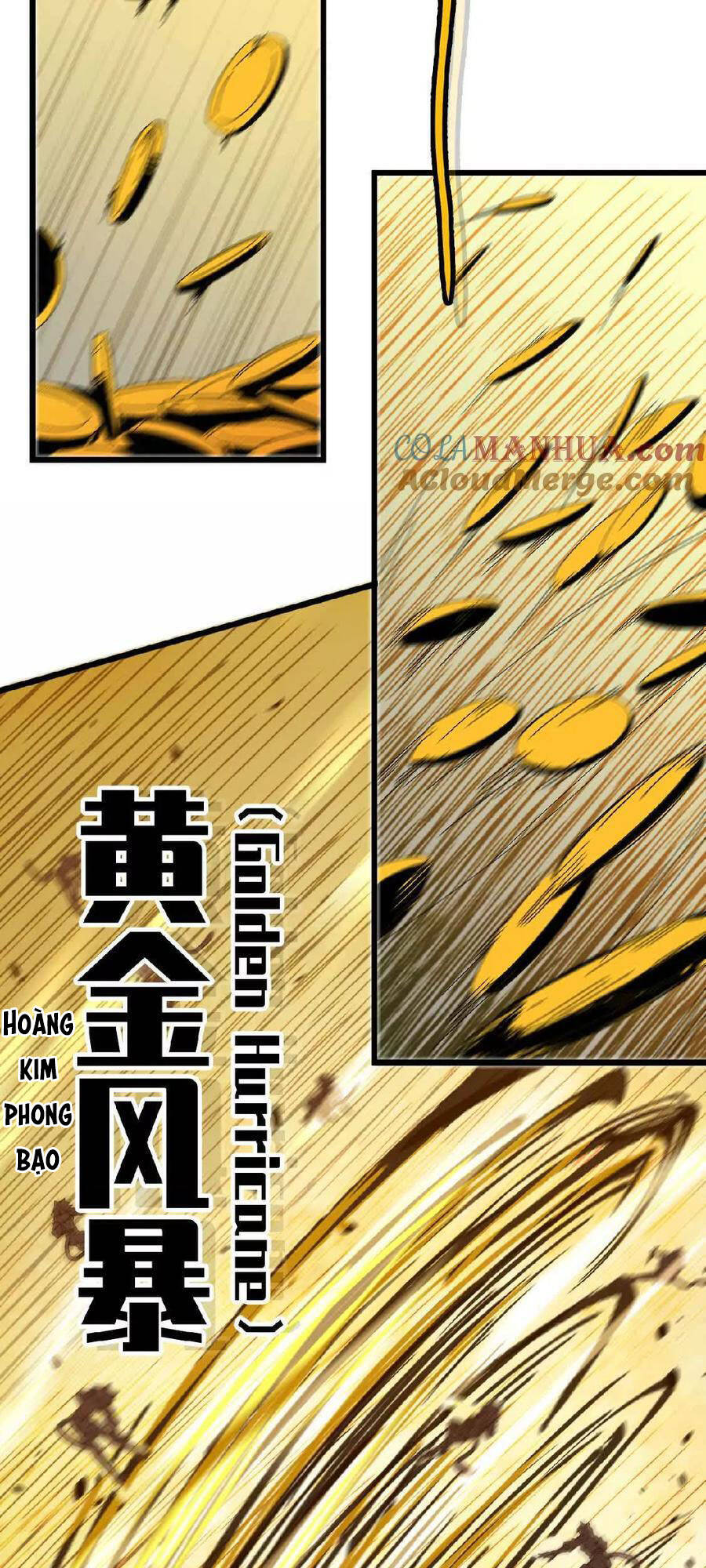 Dũng giả x nữ ma vương - Chapter 27 - Page 10