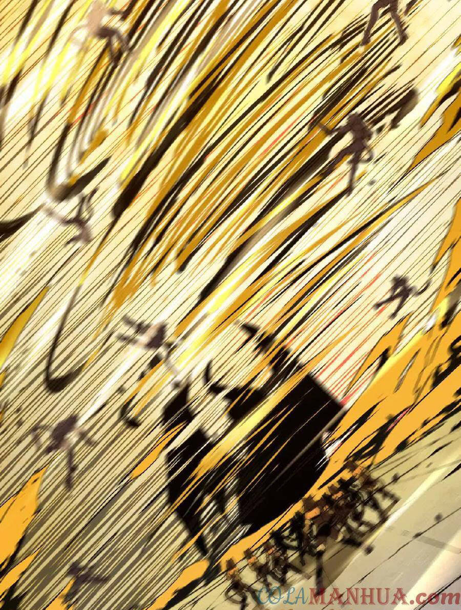 Dũng giả x nữ ma vương - Chapter 27 - Page 11