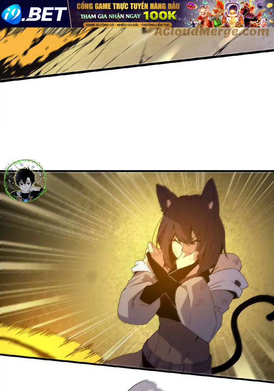 Dũng giả x nữ ma vương - Chapter 27 - Page 12