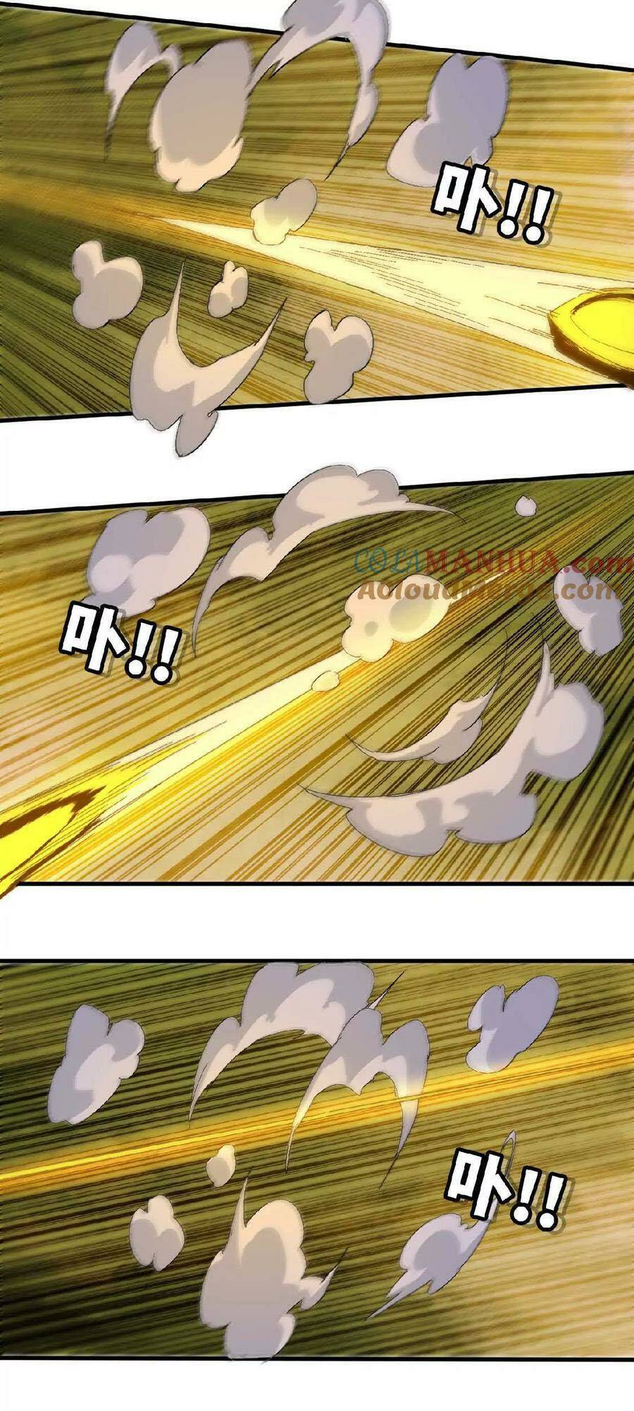 Dũng giả x nữ ma vương - Chapter 27 - Page 13