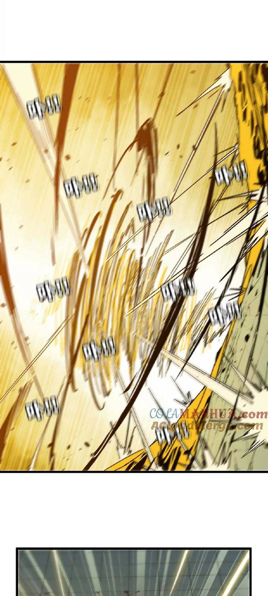 Dũng giả x nữ ma vương - Chapter 27 - Page 14