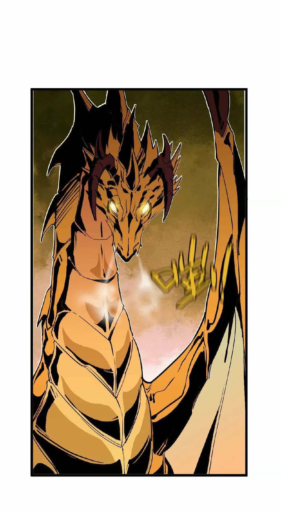 Dũng giả x nữ ma vương - Chapter 27 - Page 23