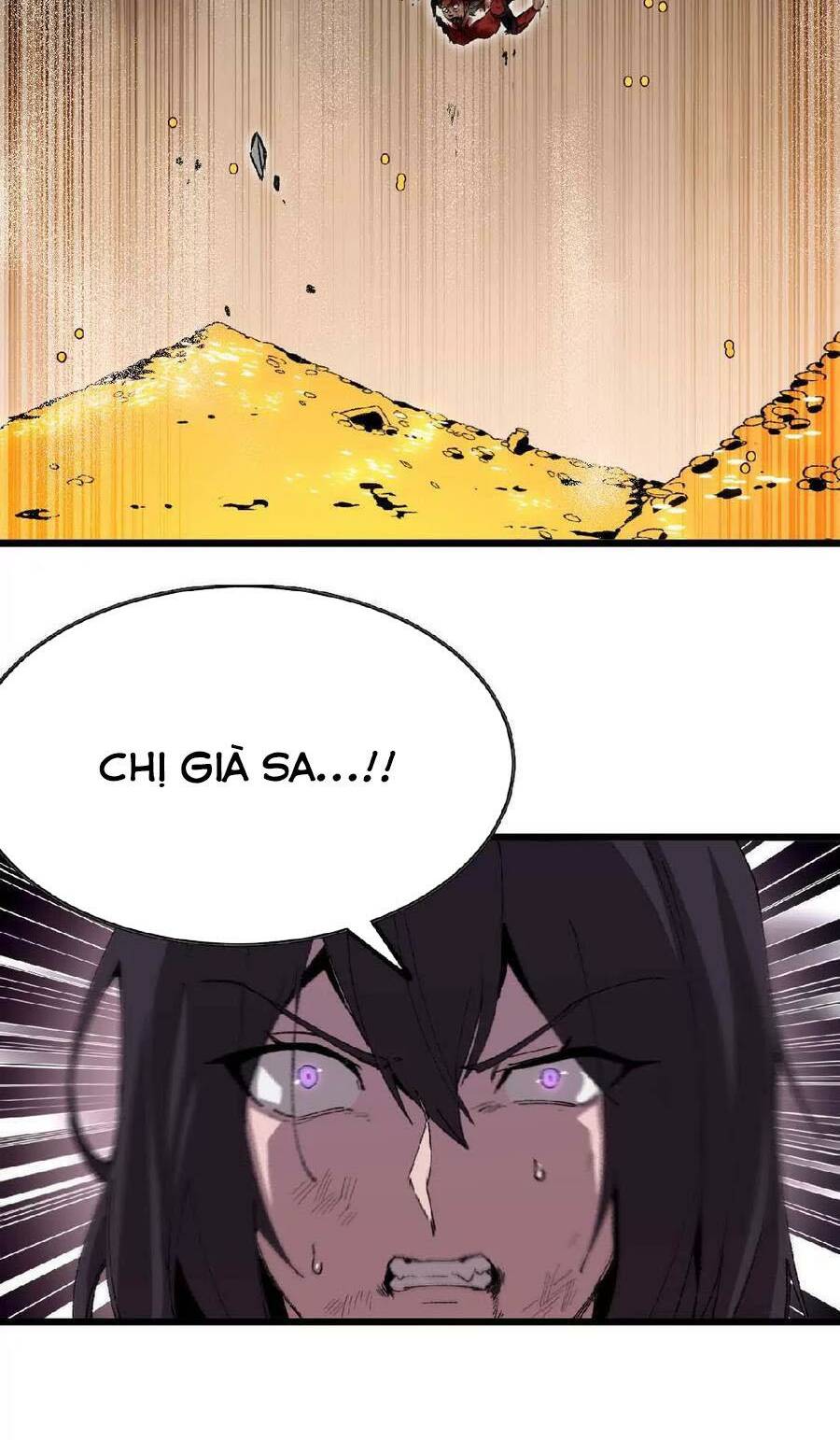 Dũng giả x nữ ma vương - Chapter 27 - Page 5