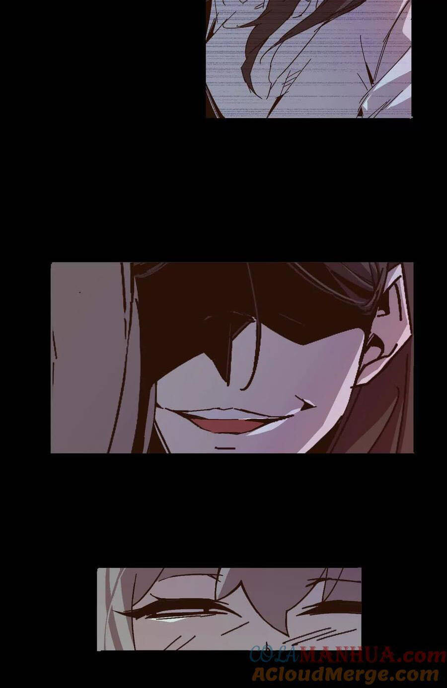 Dũng giả x nữ ma vương - Chapter 28 - Page 11