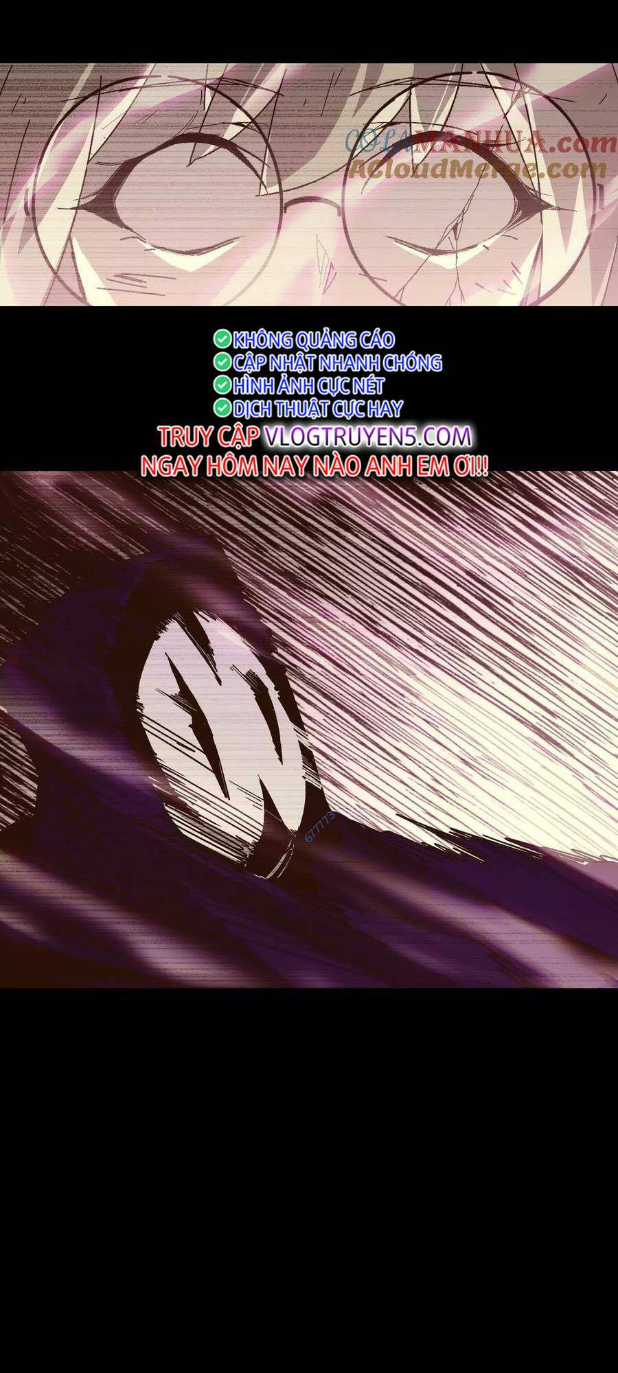 Dũng giả x nữ ma vương - Chapter 28 - Page 13