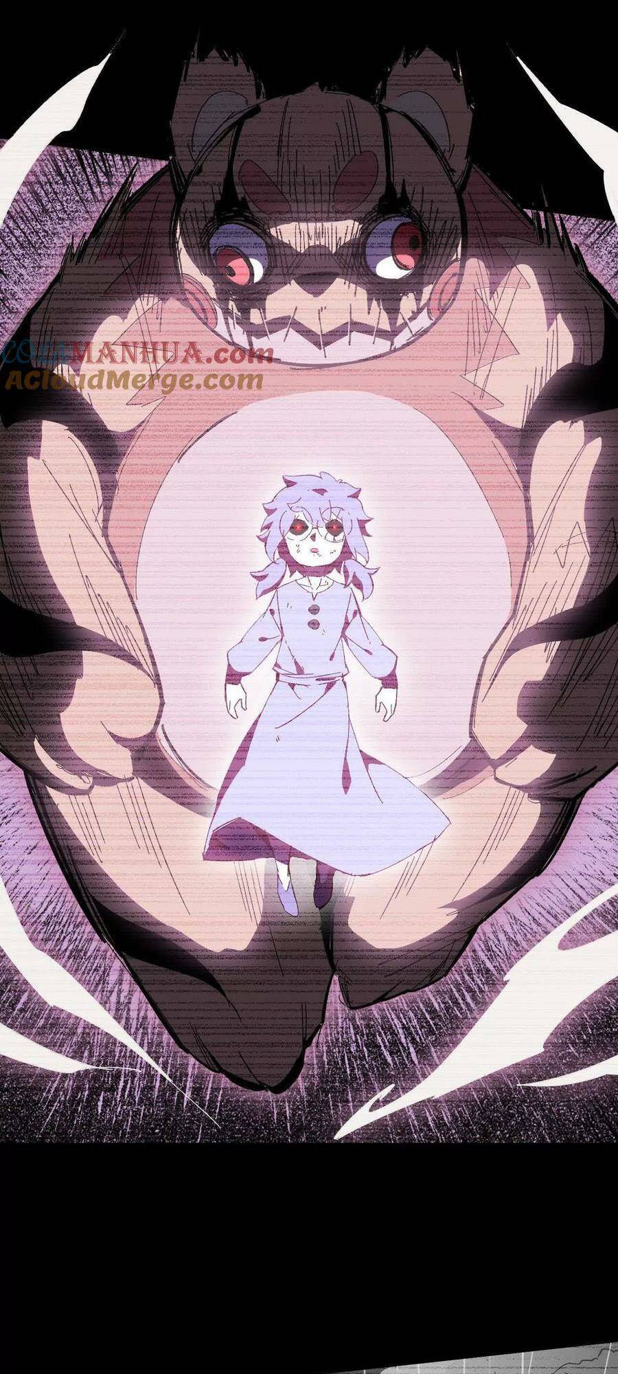 Dũng giả x nữ ma vương - Chapter 28 - Page 14