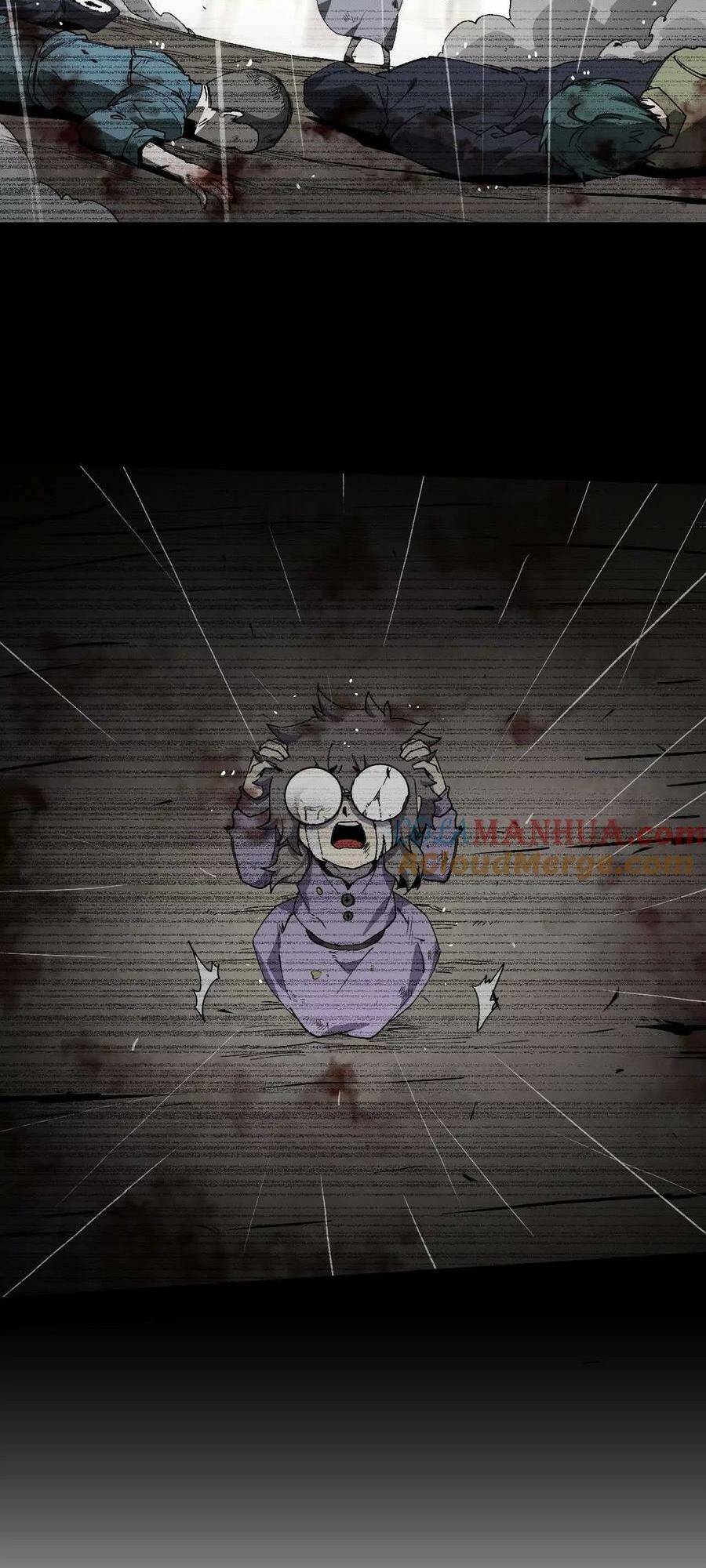 Dũng giả x nữ ma vương - Chapter 28 - Page 16