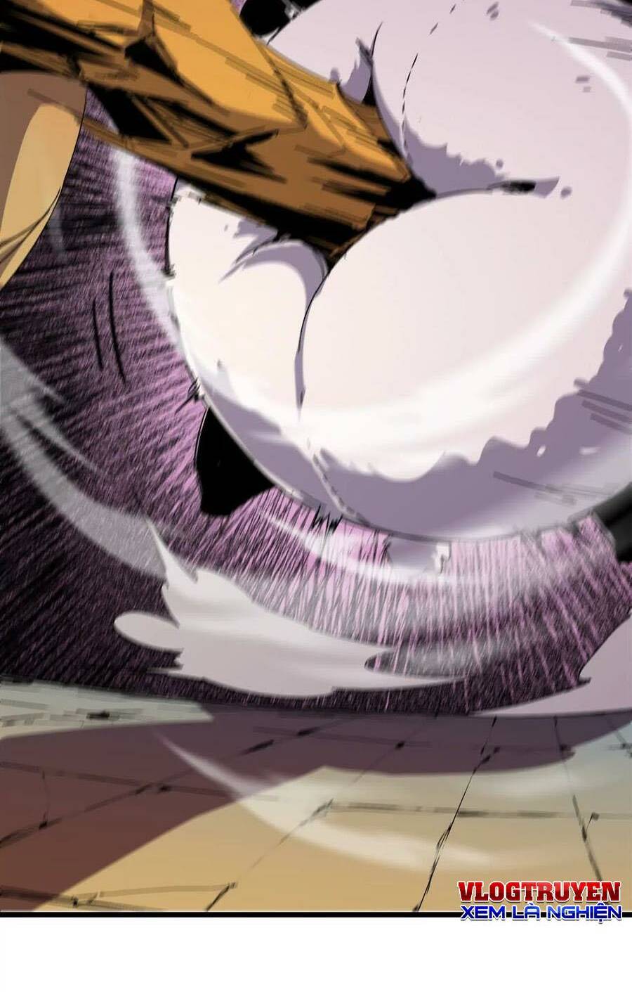 Dũng giả x nữ ma vương - Chapter 28 - Page 28