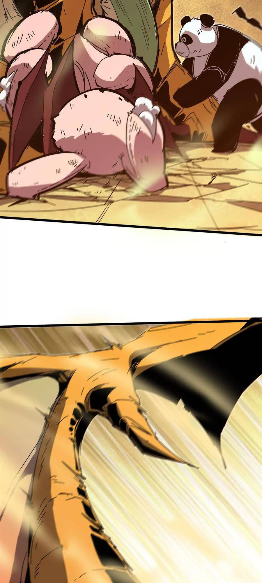 Dũng giả x nữ ma vương - Chapter 29 - Page 10