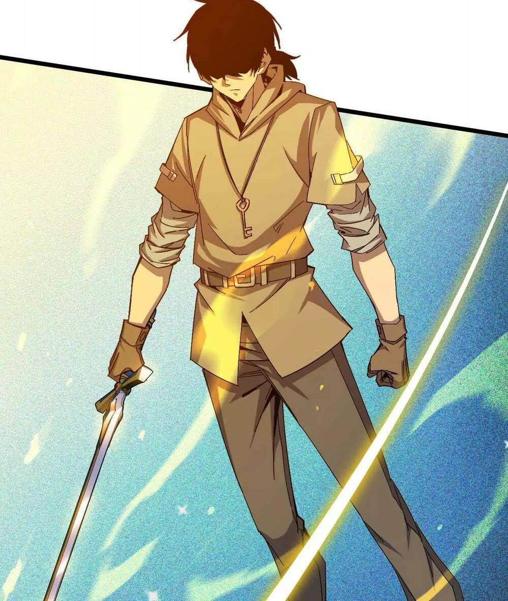 Dũng giả x nữ ma vương - Chapter 3 - Page 12