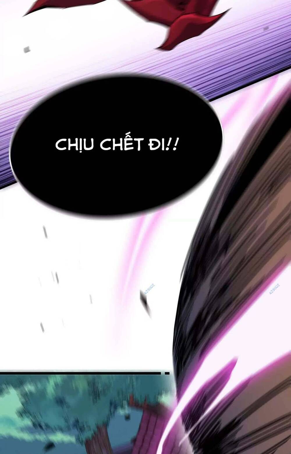 Dũng giả x nữ ma vương - Chapter 3 - Page 28