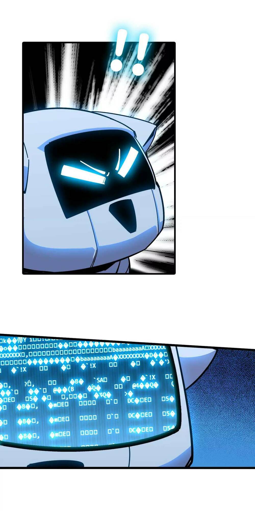 Dũng giả x nữ ma vương - Chapter 3 - Page 30