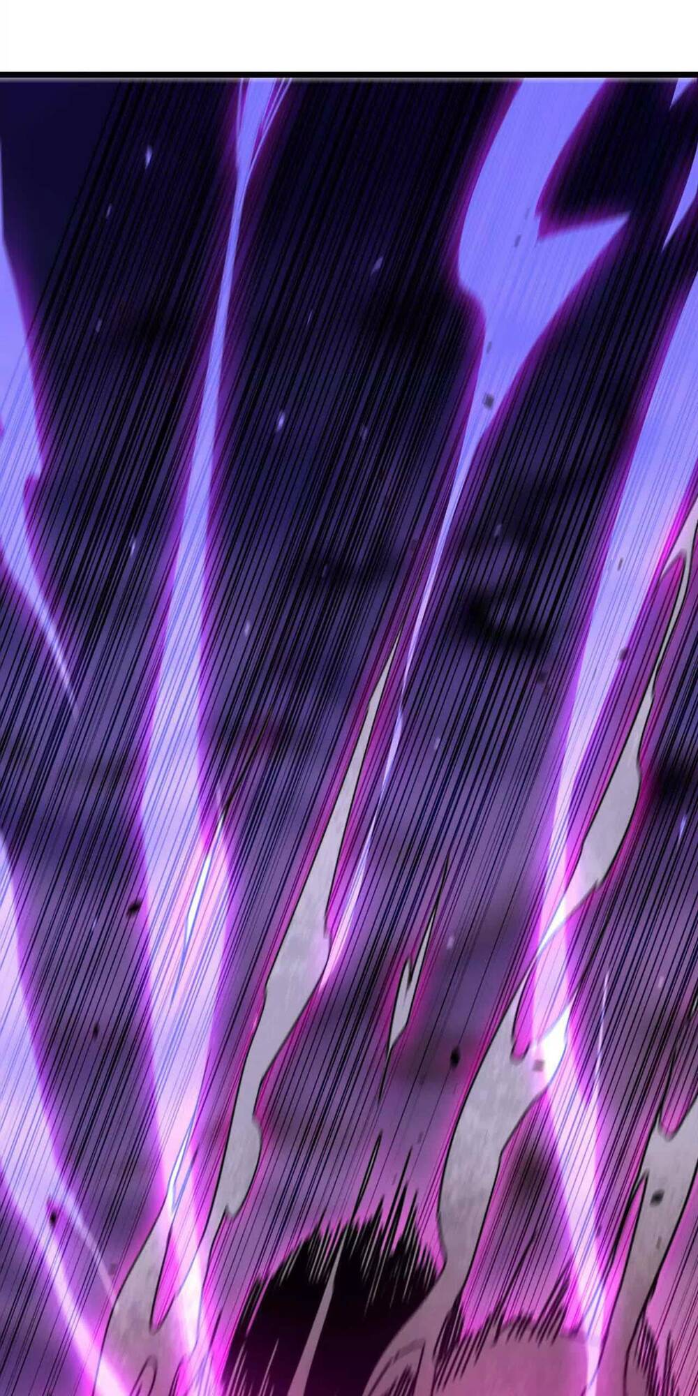 Dũng giả x nữ ma vương - Chapter 3 - Page 31