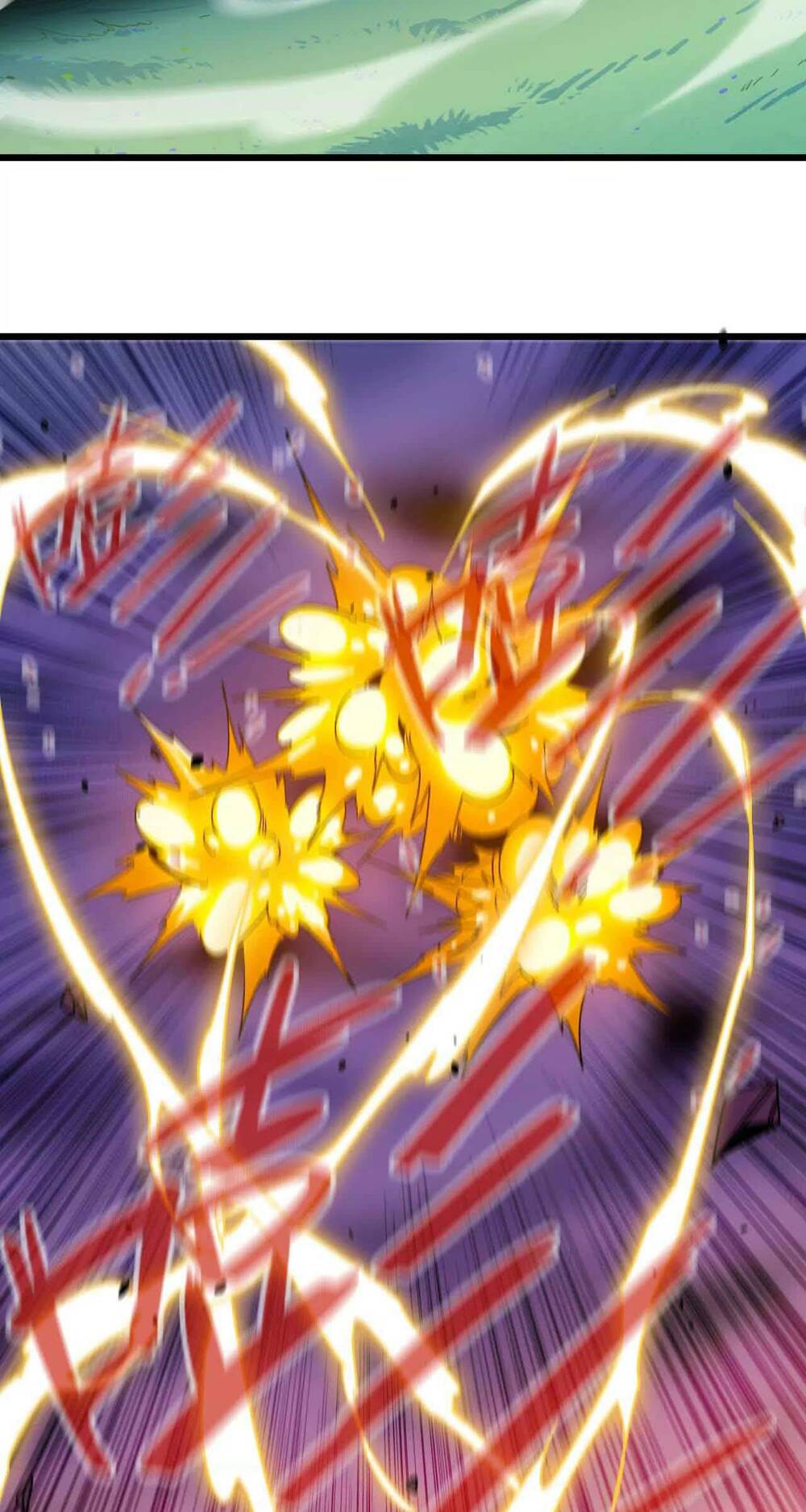 Dũng giả x nữ ma vương - Chapter 3 - Page 35