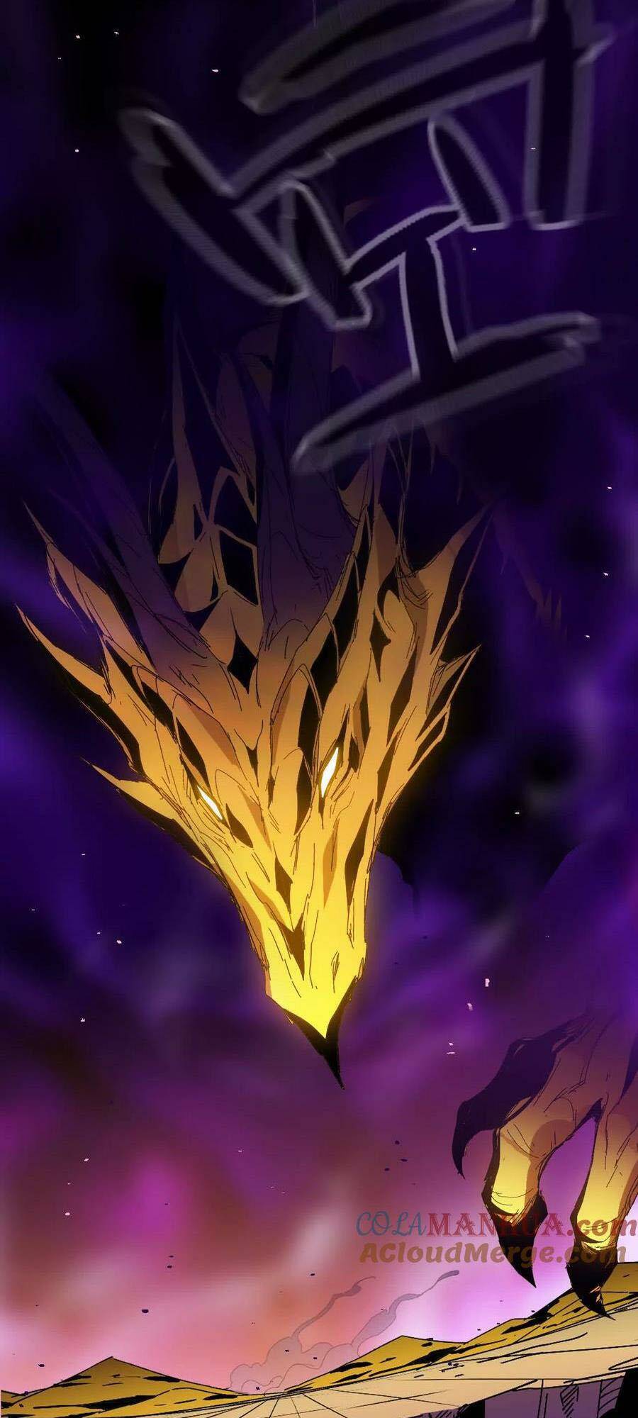 Dũng giả x nữ ma vương - Chapter 31 - Page 14