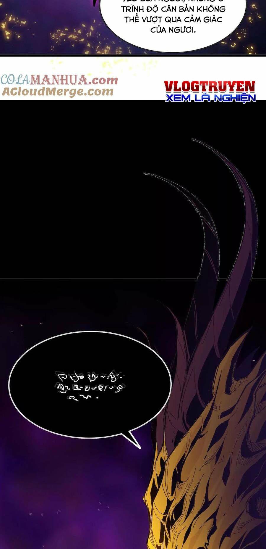 Dũng giả x nữ ma vương - Chapter 31 - Page 23