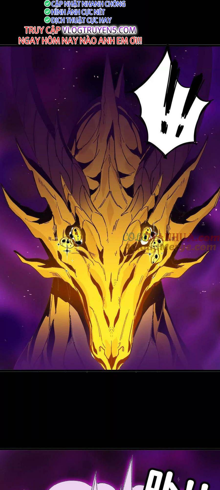 Dũng giả x nữ ma vương - Chapter 31 - Page 25