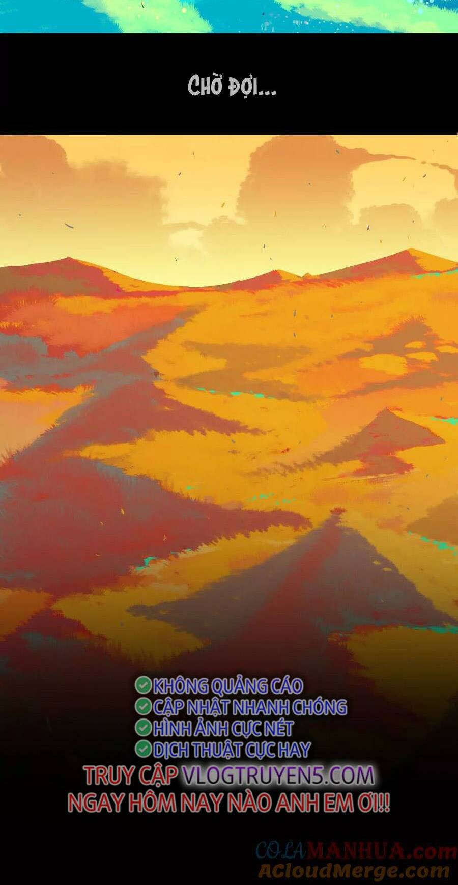 Dũng giả x nữ ma vương - Chapter 32 - Page 16