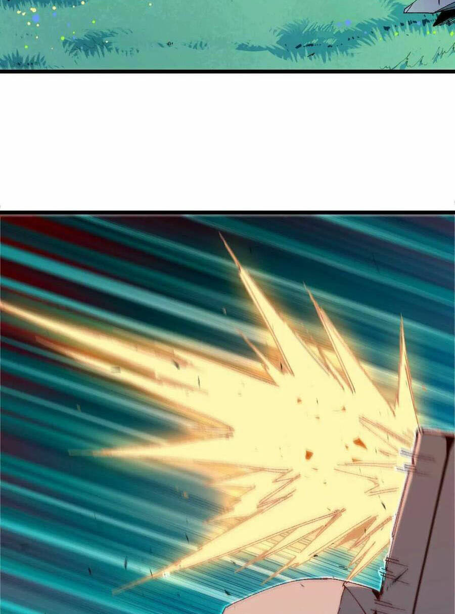 Dũng giả x nữ ma vương - Chapter 33 - Page 27