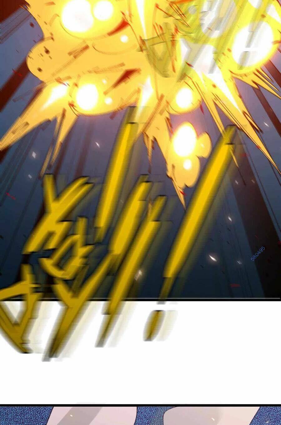 Dũng giả x nữ ma vương - Chapter 33 - Page 36