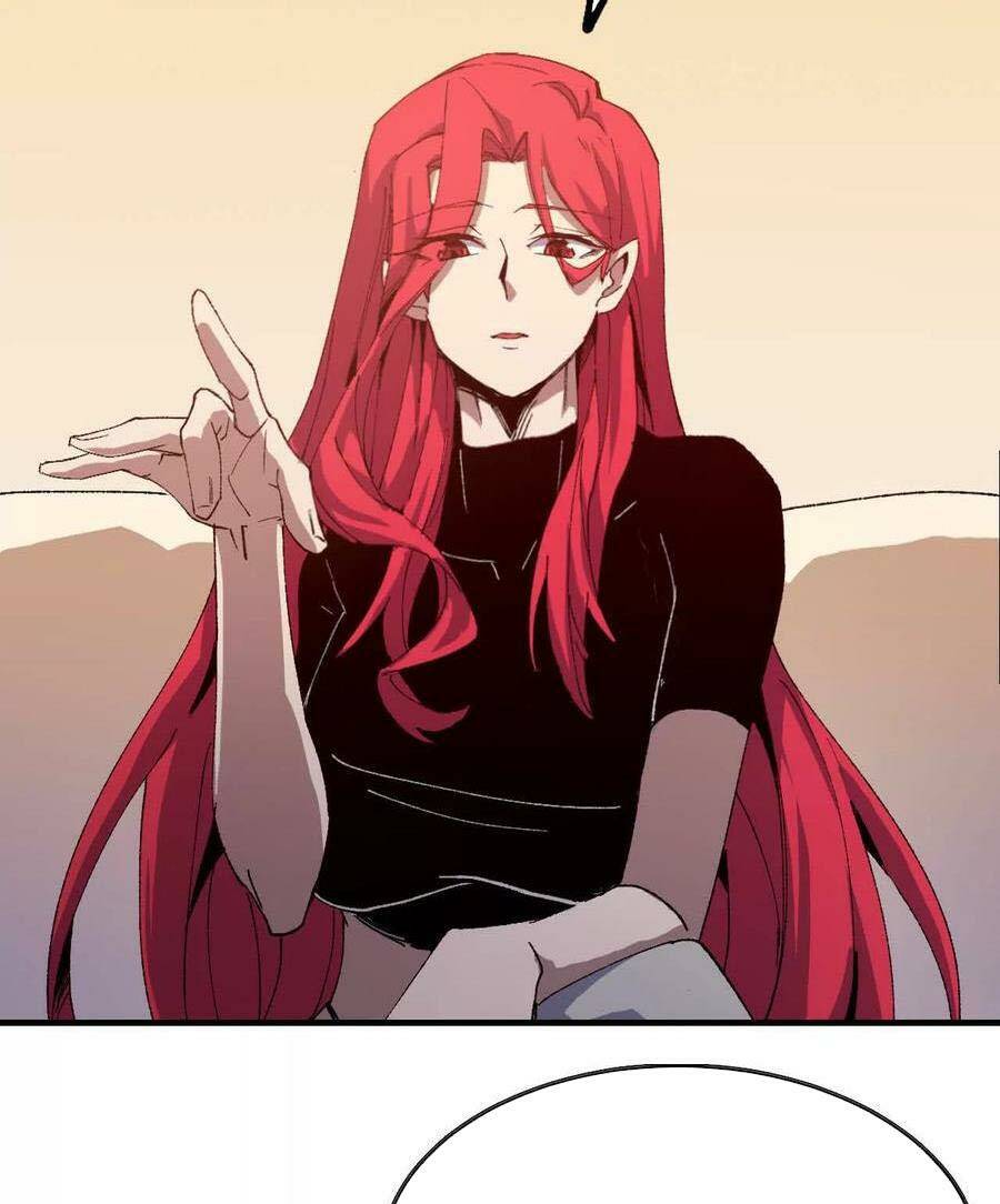 Dũng giả x nữ ma vương - Chapter 34 - Page 41