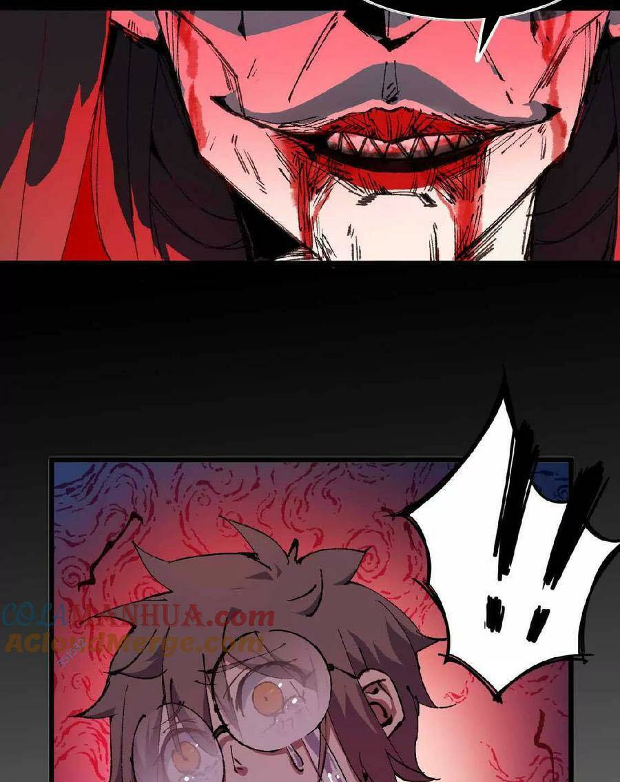 Dũng giả x nữ ma vương - Chapter 34 - Page 6