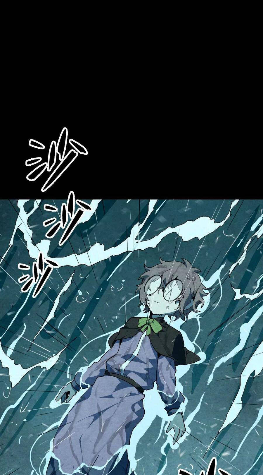 Dũng giả x nữ ma vương - Chapter 35 - Page 10