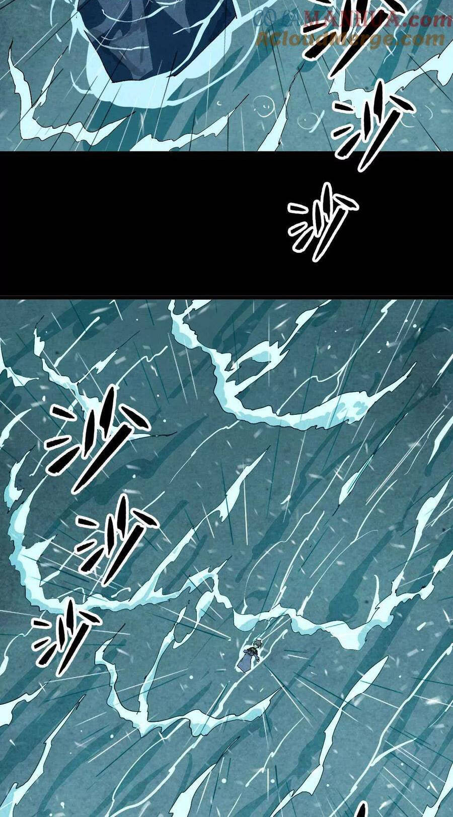 Dũng giả x nữ ma vương - Chapter 35 - Page 11