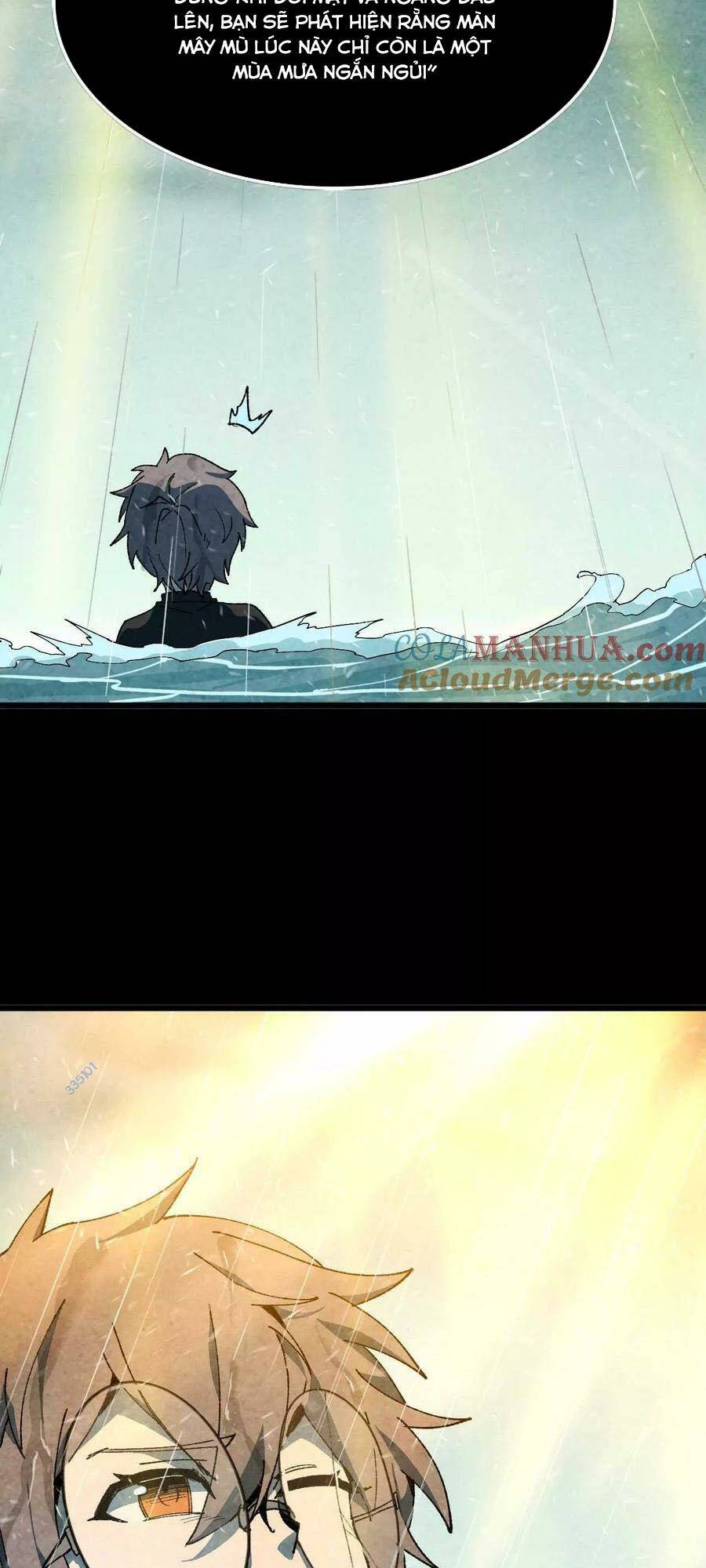 Dũng giả x nữ ma vương - Chapter 35 - Page 14