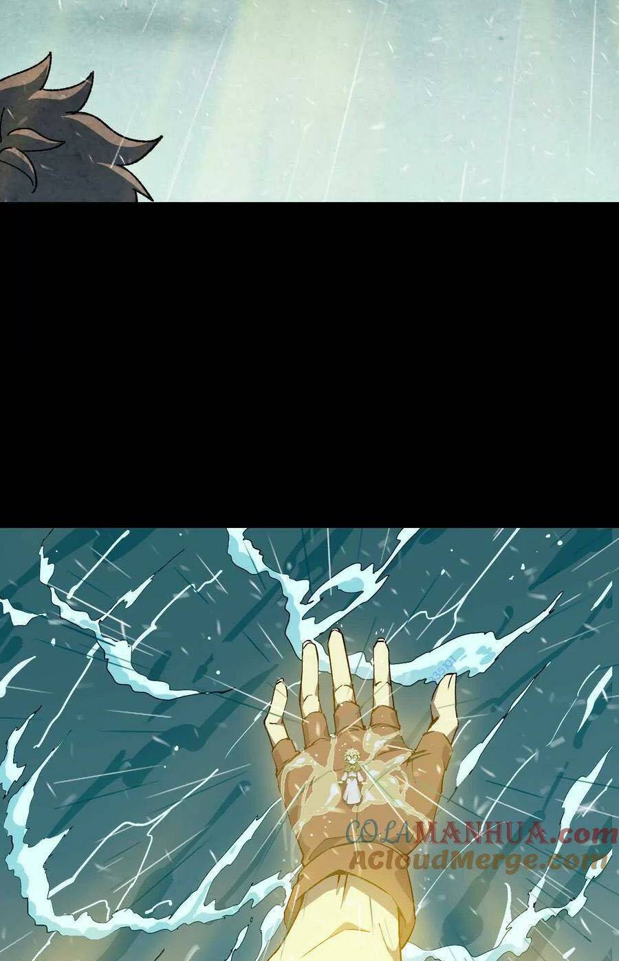 Dũng giả x nữ ma vương - Chapter 35 - Page 16