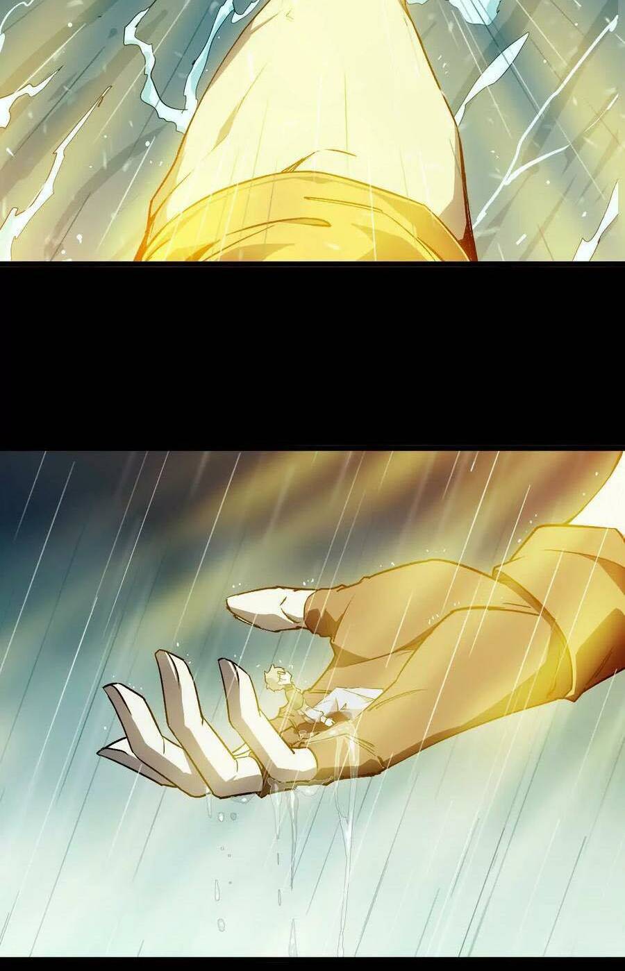 Dũng giả x nữ ma vương - Chapter 35 - Page 17