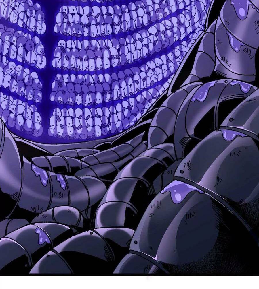 Dũng giả x nữ ma vương - Chapter 36 - Page 16