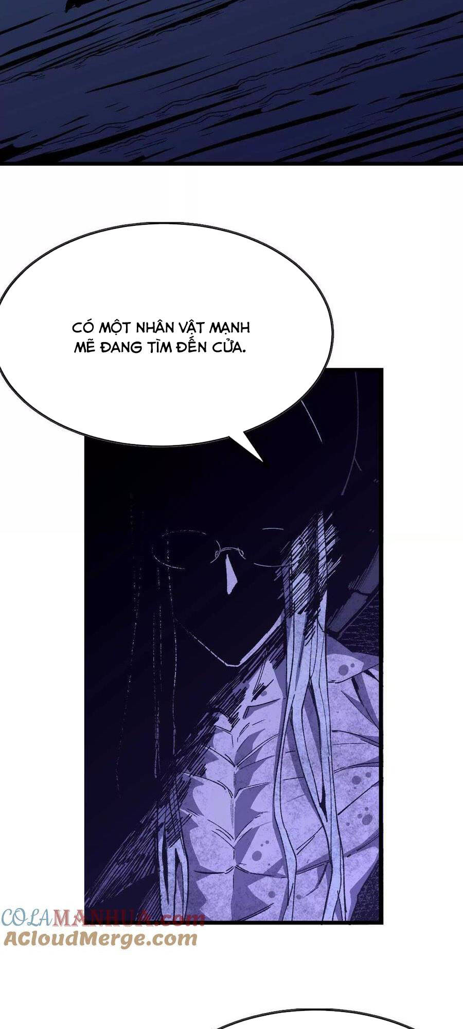 Dũng giả x nữ ma vương - Chapter 36 - Page 18