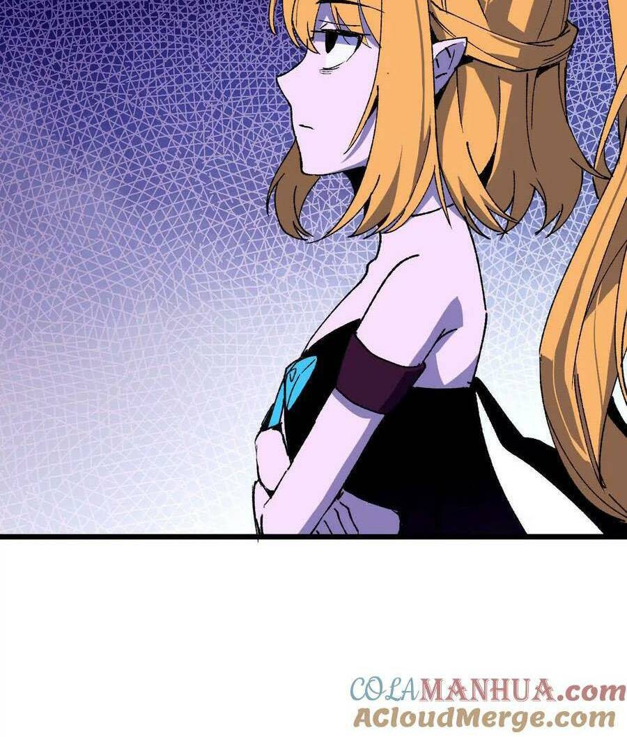 Dũng giả x nữ ma vương - Chapter 36 - Page 30
