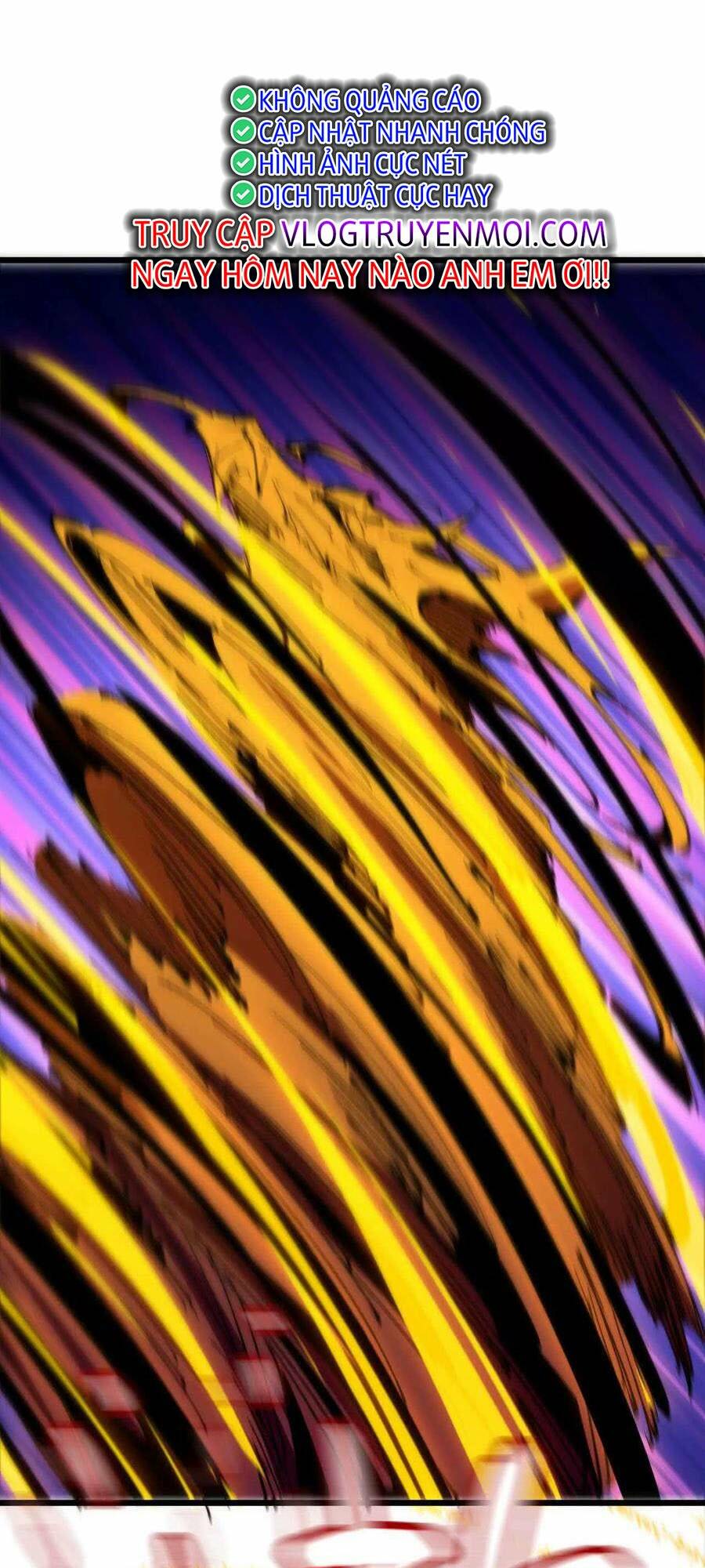 Dũng giả x nữ ma vương - Chapter 36 - Page 31