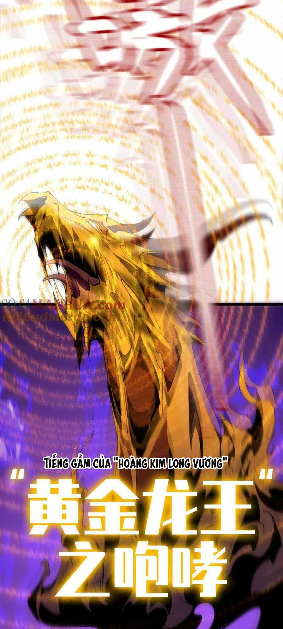 Dũng giả x nữ ma vương - Chapter 36 - Page 32